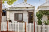 https://images.listonce.com.au/custom/160x/listings/117-kent-street-richmond-vic-3121/848/01948848_img_01.jpg?NzFd2QhNSyw