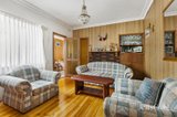 https://images.listonce.com.au/custom/160x/listings/117-kent-street-richmond-vic-3121/848/01948848_img_02.jpg?JLXVk762MOQ