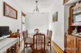 https://images.listonce.com.au/custom/160x/listings/117-kent-street-richmond-vic-3121/848/01948848_img_03.jpg?Kc-NS5dylNE