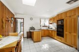 https://images.listonce.com.au/custom/160x/listings/117-kent-street-richmond-vic-3121/848/01948848_img_04.jpg?9e43VqbUQ6E