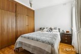 https://images.listonce.com.au/custom/160x/listings/117-kent-street-richmond-vic-3121/848/01948848_img_05.jpg?lYKqZfPu6Oo