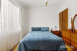 https://images.listonce.com.au/custom/160x/listings/117-kent-street-richmond-vic-3121/848/01948848_img_06.jpg?UvY7IIExBG0