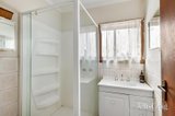 https://images.listonce.com.au/custom/160x/listings/117-kent-street-richmond-vic-3121/848/01948848_img_07.jpg?w66llih29wM