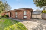 https://images.listonce.com.au/custom/160x/listings/117-lewis-court-sebastopol-vic-3356/711/01406711_img_01.jpg?Gj062ds2OGA