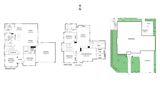 https://images.listonce.com.au/custom/160x/listings/117-lindwall-street-glen-waverley-vic-3150/626/01910626_floorplan_01.gif?osZ8rpHckfM