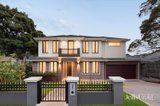 https://images.listonce.com.au/custom/160x/listings/117-lindwall-street-glen-waverley-vic-3150/626/01910626_img_01.jpg?R1DIUJ0T1GM
