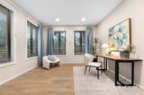 https://images.listonce.com.au/custom/160x/listings/117-lindwall-street-glen-waverley-vic-3150/626/01910626_img_02.jpg?VeklpHu9mCI