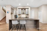 https://images.listonce.com.au/custom/160x/listings/117-lindwall-street-glen-waverley-vic-3150/626/01910626_img_03.jpg?JiemWoRjWz4