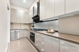 https://images.listonce.com.au/custom/160x/listings/117-lindwall-street-glen-waverley-vic-3150/626/01910626_img_04.jpg?Duf9qpKLKGo