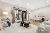 https://images.listonce.com.au/custom/160x/listings/117-lindwall-street-glen-waverley-vic-3150/626/01910626_img_05.jpg?J0_1NHO01_I