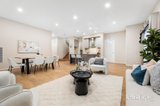 https://images.listonce.com.au/custom/160x/listings/117-lindwall-street-glen-waverley-vic-3150/626/01910626_img_06.jpg?ZUCDI_82lF0
