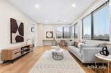 https://images.listonce.com.au/custom/160x/listings/117-lindwall-street-glen-waverley-vic-3150/626/01910626_img_08.jpg?-GmV4z8iwX4