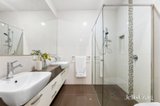 https://images.listonce.com.au/custom/160x/listings/117-lindwall-street-glen-waverley-vic-3150/626/01910626_img_09.jpg?5hGNld83L4k