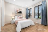 https://images.listonce.com.au/custom/160x/listings/117-lindwall-street-glen-waverley-vic-3150/626/01910626_img_10.jpg?NXPH6-6sEJ0