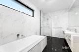 https://images.listonce.com.au/custom/160x/listings/117-lindwall-street-glen-waverley-vic-3150/626/01910626_img_11.jpg?HBVSn1Vjdnc