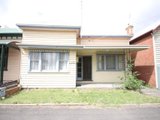 https://images.listonce.com.au/custom/160x/listings/117-lyons-street-south-ballarat-central-vic-3350/705/01575705_img_01.jpg?AXsisoAqS_A