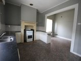 https://images.listonce.com.au/custom/160x/listings/117-lyons-street-south-ballarat-central-vic-3350/705/01575705_img_06.jpg?M2VosHg7ZMY