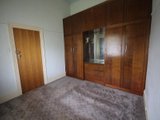 https://images.listonce.com.au/custom/160x/listings/117-lyons-street-south-ballarat-central-vic-3350/705/01575705_img_07.jpg?2ACICS73g0E