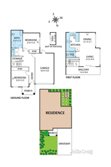 https://images.listonce.com.au/custom/160x/listings/117-mccomas-street-reservoir-vic-3073/146/01650146_floorplan_01.gif?JzgYjfIjZIQ