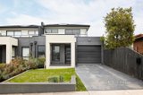 https://images.listonce.com.au/custom/160x/listings/117-mccomas-street-reservoir-vic-3073/146/01650146_img_01.jpg?EK8NLsrYUqE