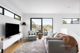 https://images.listonce.com.au/custom/160x/listings/117-mccomas-street-reservoir-vic-3073/146/01650146_img_02.jpg?QSJP8IjtYkM