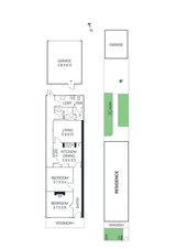 https://images.listonce.com.au/custom/160x/listings/117-mitchell-street-brunswick-vic-3056/425/01742425_floorplan_01.gif?FwnMP9mhAU0