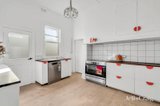 https://images.listonce.com.au/custom/160x/listings/117-mitchell-street-brunswick-vic-3056/425/01742425_img_03.jpg?u0ECiM8AjqA