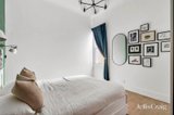 https://images.listonce.com.au/custom/160x/listings/117-mitchell-street-brunswick-vic-3056/425/01742425_img_05.jpg?vnMHAYfjN7k