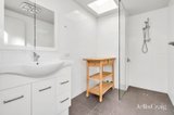 https://images.listonce.com.au/custom/160x/listings/117-mitchell-street-brunswick-vic-3056/425/01742425_img_06.jpg?iDa2gU7Ykuc