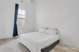 https://images.listonce.com.au/custom/160x/listings/117-mitchell-street-brunswick-vic-3056/425/01742425_img_07.jpg?cUAvGjpWjTM