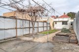 https://images.listonce.com.au/custom/160x/listings/117-mitchell-street-brunswick-vic-3056/425/01742425_img_08.jpg?kNCT0RokXUg