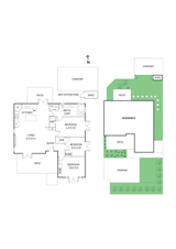 https://images.listonce.com.au/custom/160x/listings/117-montana-avenue-mulgrave-vic-3170/211/01814211_floorplan_01.gif?pyre-KLpfIY