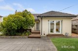 https://images.listonce.com.au/custom/160x/listings/117-montana-avenue-mulgrave-vic-3170/211/01814211_img_01.jpg?_fRpWudpWUw