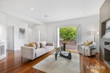 https://images.listonce.com.au/custom/160x/listings/117-montana-avenue-mulgrave-vic-3170/211/01814211_img_02.jpg?qYpg28nNpV8