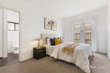 https://images.listonce.com.au/custom/160x/listings/117-montana-avenue-mulgrave-vic-3170/211/01814211_img_05.jpg?w47fzi8oDak