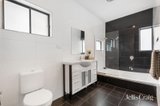 https://images.listonce.com.au/custom/160x/listings/117-montana-avenue-mulgrave-vic-3170/339/01857339_img_01.jpg?3smvu95d_9o