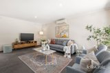 https://images.listonce.com.au/custom/160x/listings/117-mt-dandenong-road-ringwood-east-vic-3135/064/01864064_img_02.jpg?8ujoSC9pw3Y