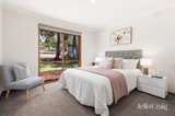 https://images.listonce.com.au/custom/160x/listings/117-mt-dandenong-road-ringwood-east-vic-3135/064/01864064_img_05.jpg?eUER72Rkx4M
