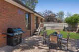 https://images.listonce.com.au/custom/160x/listings/117-mt-dandenong-road-ringwood-east-vic-3135/064/01864064_img_09.jpg?wMaFPJ6p-9g