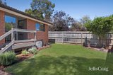 https://images.listonce.com.au/custom/160x/listings/117-mt-dandenong-road-ringwood-east-vic-3135/064/01864064_img_10.jpg?fhcXLhd3eWI