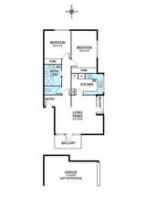 https://images.listonce.com.au/custom/160x/listings/117-myoora-road-toorak-vic-3142/609/00353609_floorplan_01.gif?VtLfM-atZa8