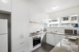 https://images.listonce.com.au/custom/160x/listings/117-myoora-road-toorak-vic-3142/609/00353609_img_03.jpg?DROOSJxniik