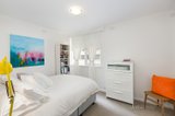 https://images.listonce.com.au/custom/160x/listings/117-myoora-road-toorak-vic-3142/609/00353609_img_04.jpg?2j3l6dVzE-M