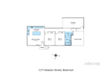 https://images.listonce.com.au/custom/160x/listings/117-newton-street-reservoir-vic-3073/322/01723322_floorplan_01.gif?BHdWujfU-vc