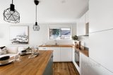 https://images.listonce.com.au/custom/160x/listings/117-newton-street-reservoir-vic-3073/322/01723322_img_03.jpg?sKNsaKc4b6k