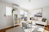 https://images.listonce.com.au/custom/160x/listings/117-newton-street-reservoir-vic-3073/322/01723322_img_04.jpg?iXzpvC9Fz8U