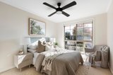https://images.listonce.com.au/custom/160x/listings/117-newton-street-reservoir-vic-3073/322/01723322_img_05.jpg?DtMjqXkhLJk