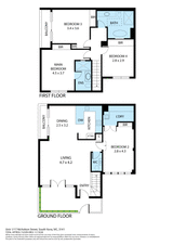 https://images.listonce.com.au/custom/160x/listings/117-nicholson-st-south-yarra-vic-3141/056/01767056_floorplan_01.gif?XbjHMZg6-LE