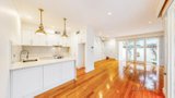 https://images.listonce.com.au/custom/160x/listings/117-nicholson-st-south-yarra-vic-3141/056/01767056_img_01.jpg?xiEUUeKrwXY