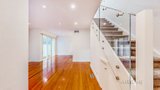 https://images.listonce.com.au/custom/160x/listings/117-nicholson-st-south-yarra-vic-3141/056/01767056_img_03.jpg?uwzDLo9zOjs